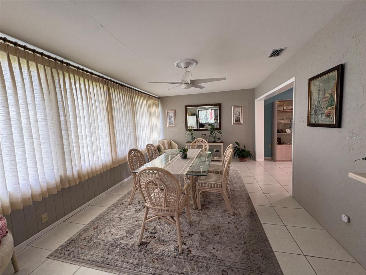 1612 S Elmwood Drive , Bradenton, FL 34208 Photo