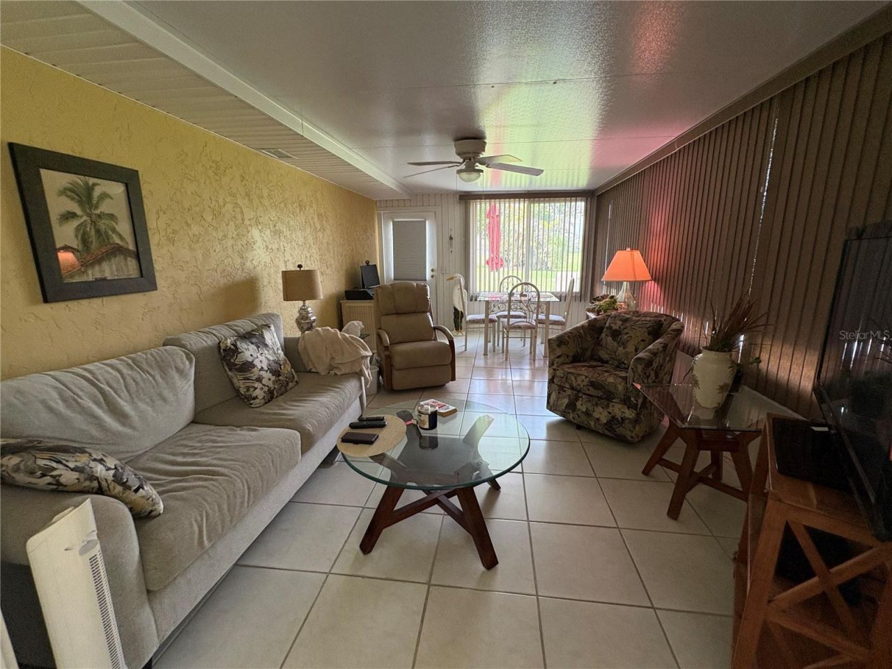 1612 S Elmwood Drive , Bradenton, FL 34208 Photo
