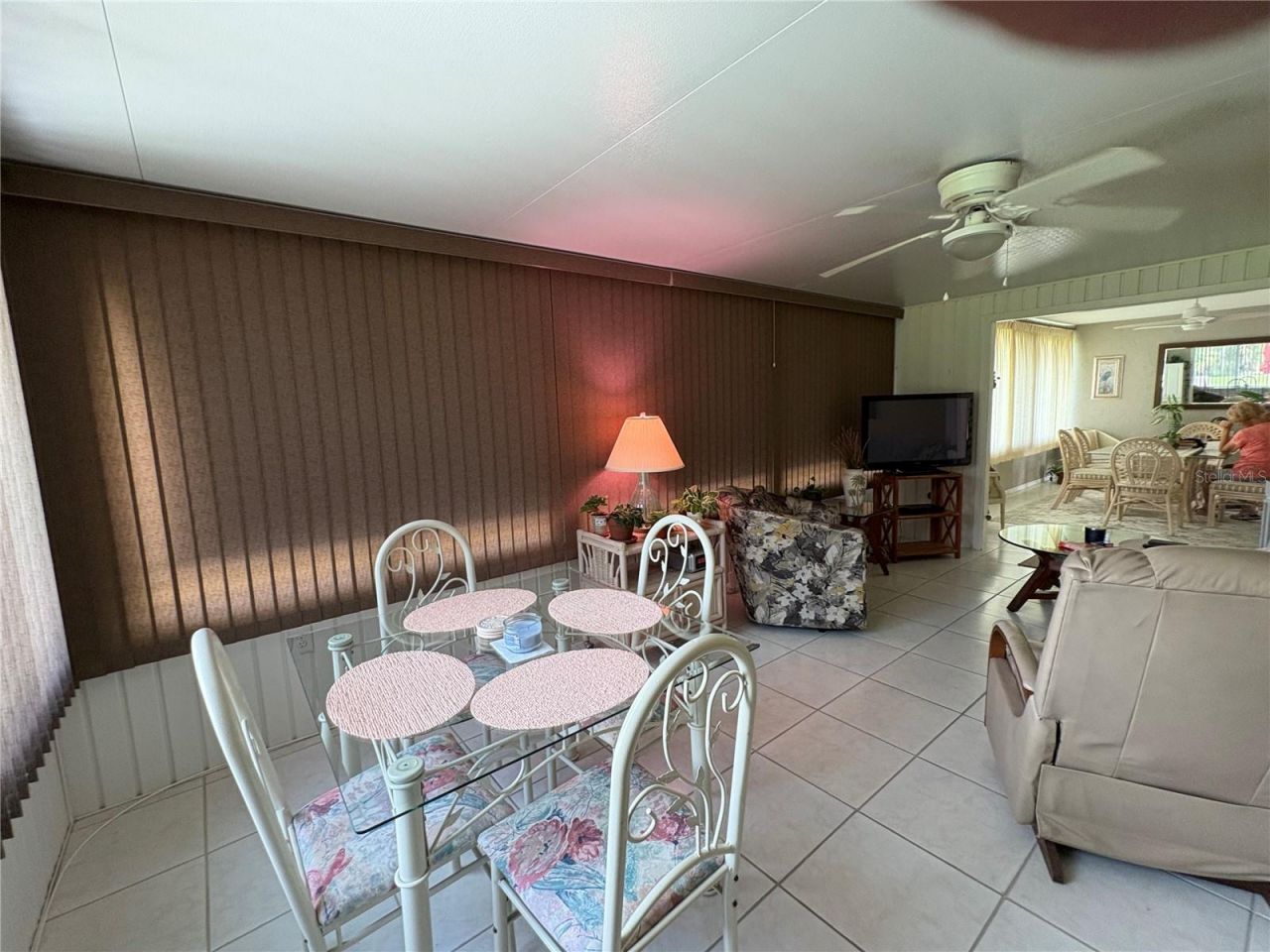 1612 S Elmwood Drive , Bradenton, FL 34208 Photo