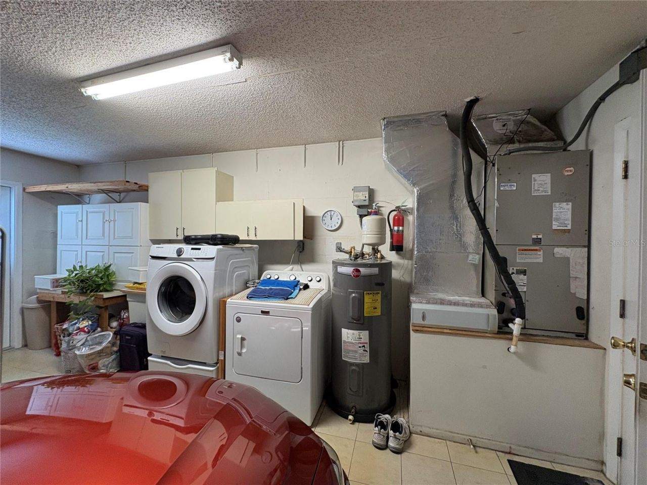 1612 S Elmwood Drive , Bradenton, FL 34208 Photo