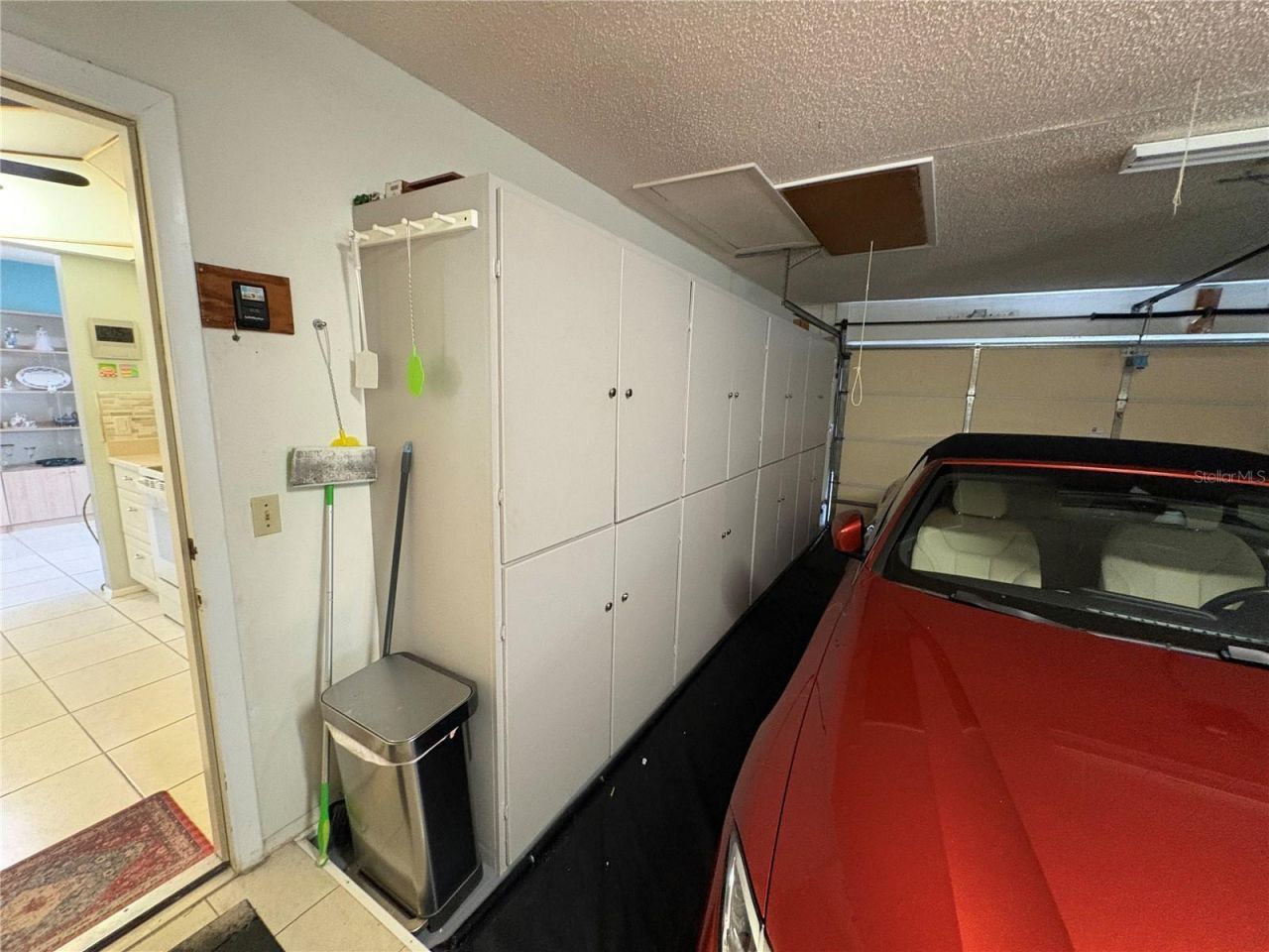 1612 S Elmwood Drive , Bradenton, FL 34208 Photo