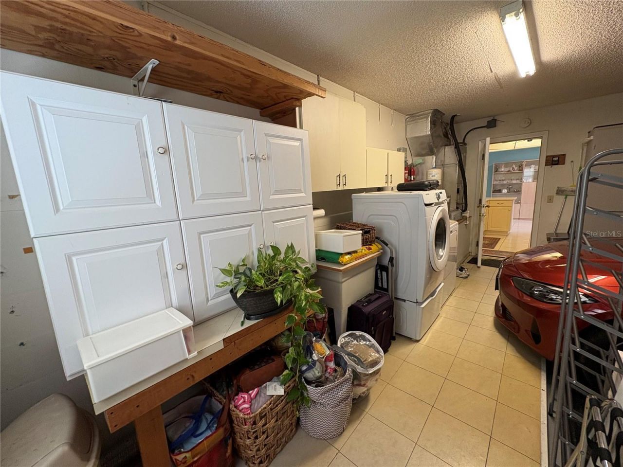 1612 S Elmwood Drive , Bradenton, FL 34208 Photo