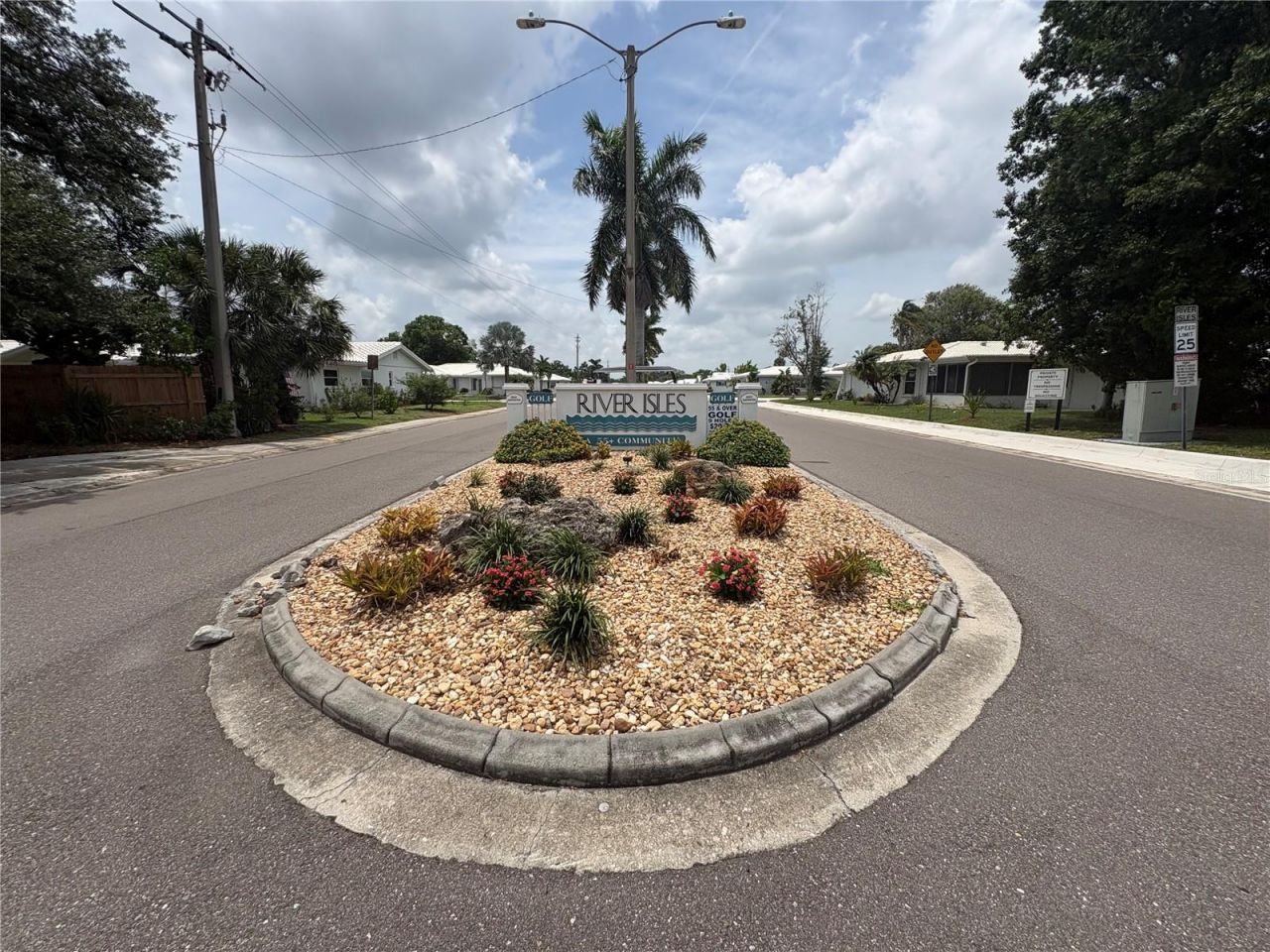 1612 S Elmwood Drive , Bradenton, FL 34208 Photo