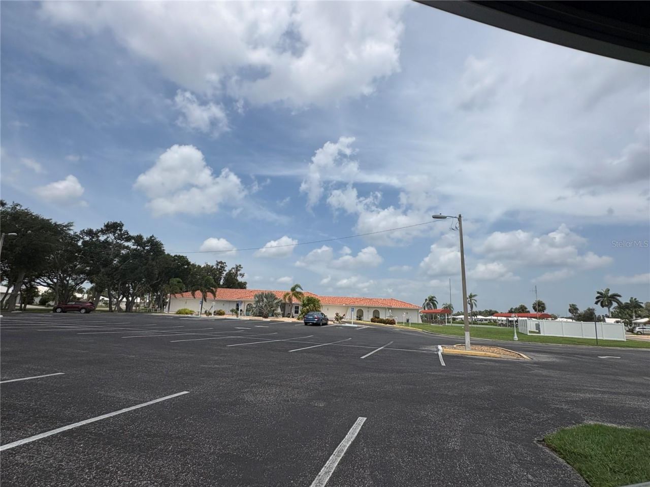1612 S Elmwood Drive , Bradenton, FL 34208 Photo
