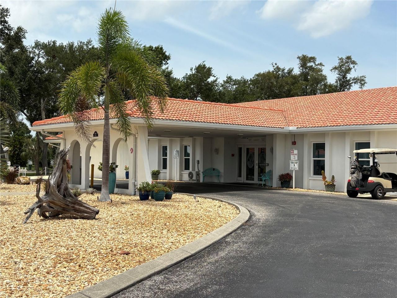 1612 S Elmwood Drive , Bradenton, FL 34208 Photo