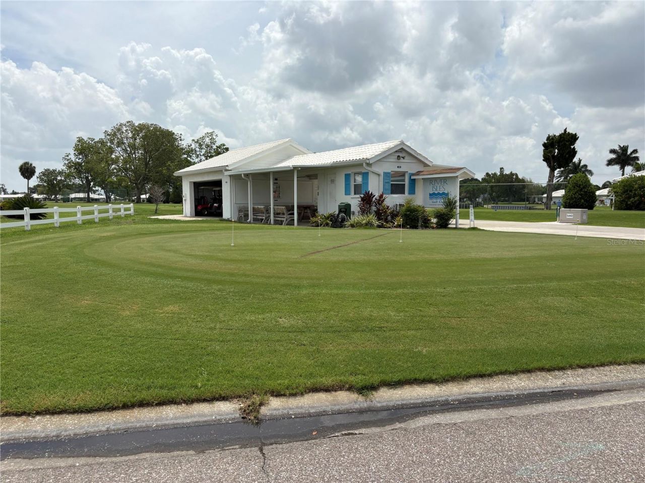 1612 S Elmwood Drive , Bradenton, FL 34208 Photo