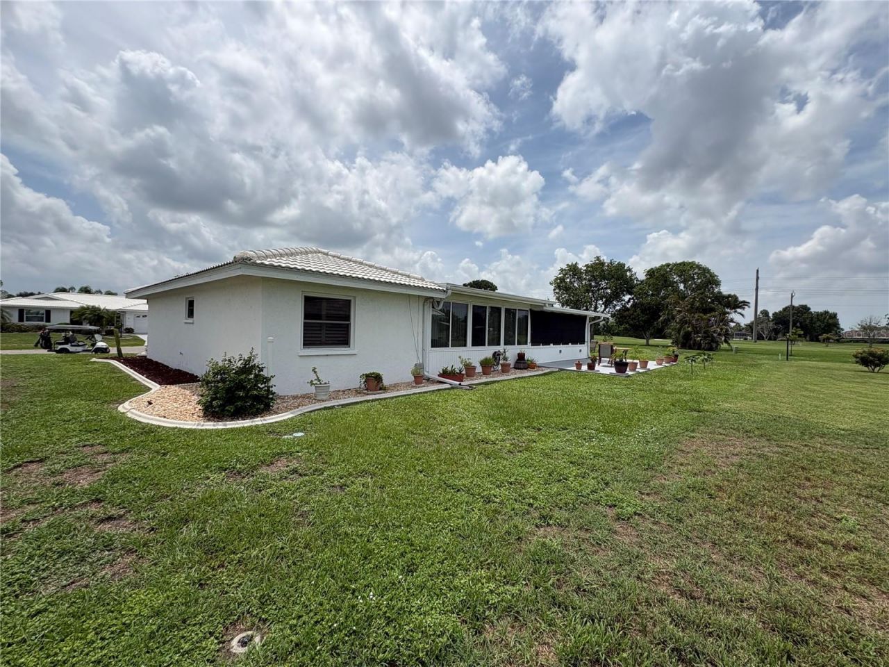 1612 S Elmwood Drive , Bradenton, FL 34208 Photo