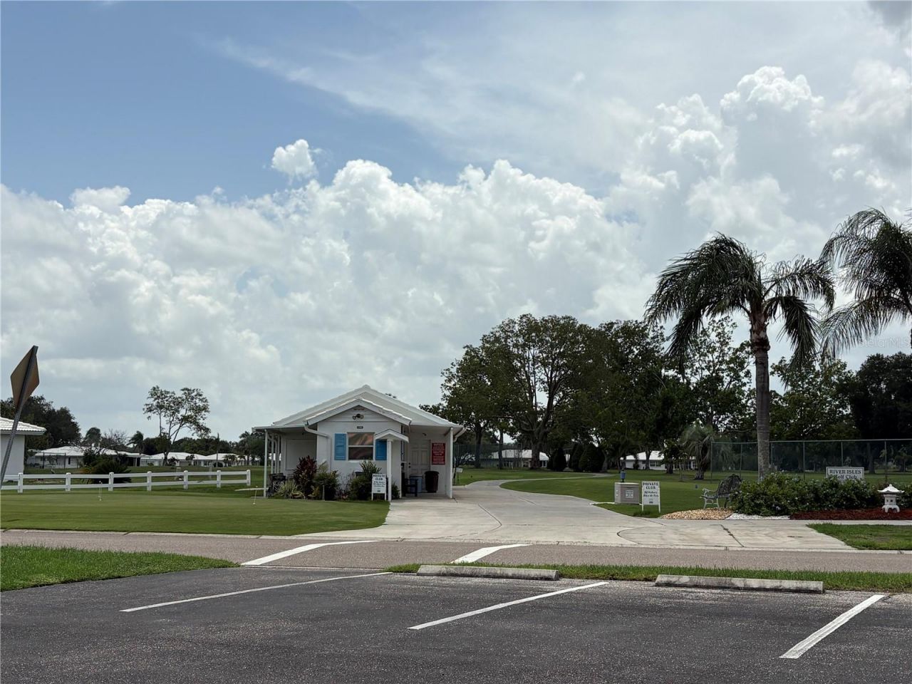 1612 S Elmwood Drive , Bradenton, FL 34208 Photo
