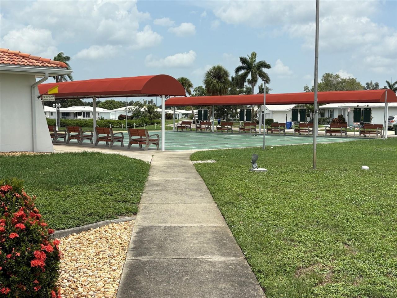 1612 S Elmwood Drive , Bradenton, FL 34208 Photo