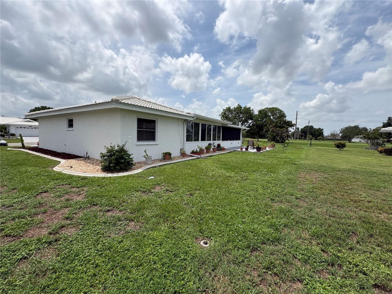 1612 S Elmwood Drive , Bradenton, FL 34208 Photo