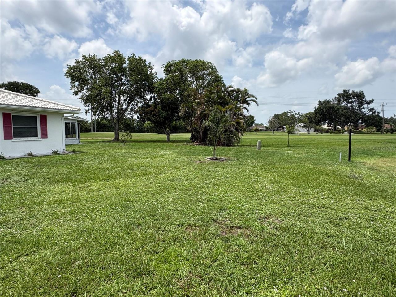 1612 S Elmwood Drive , Bradenton, FL 34208 Photo