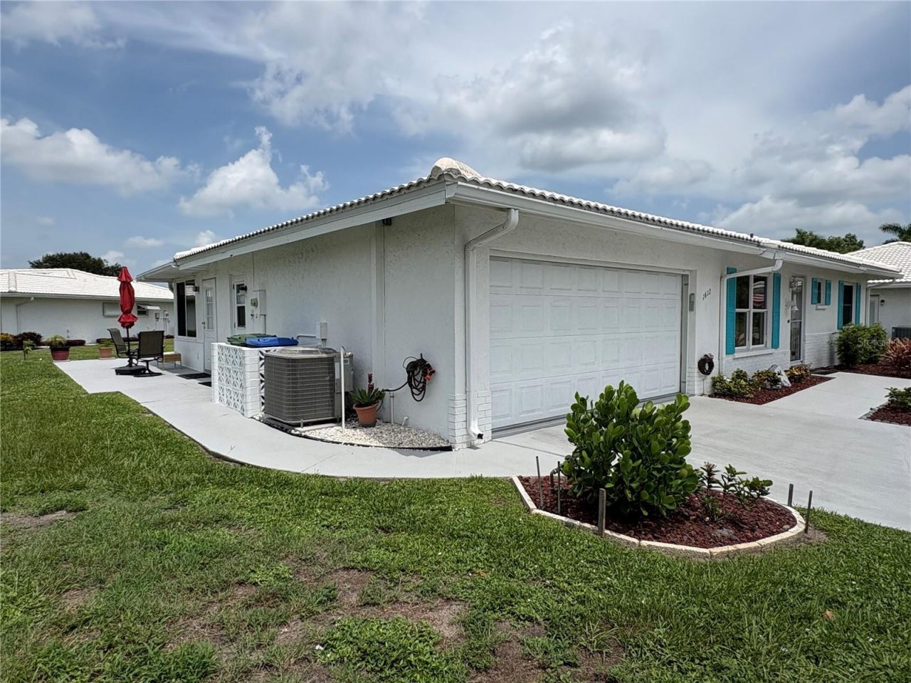 1612 S Elmwood Drive , Bradenton, FL 34208 Photo