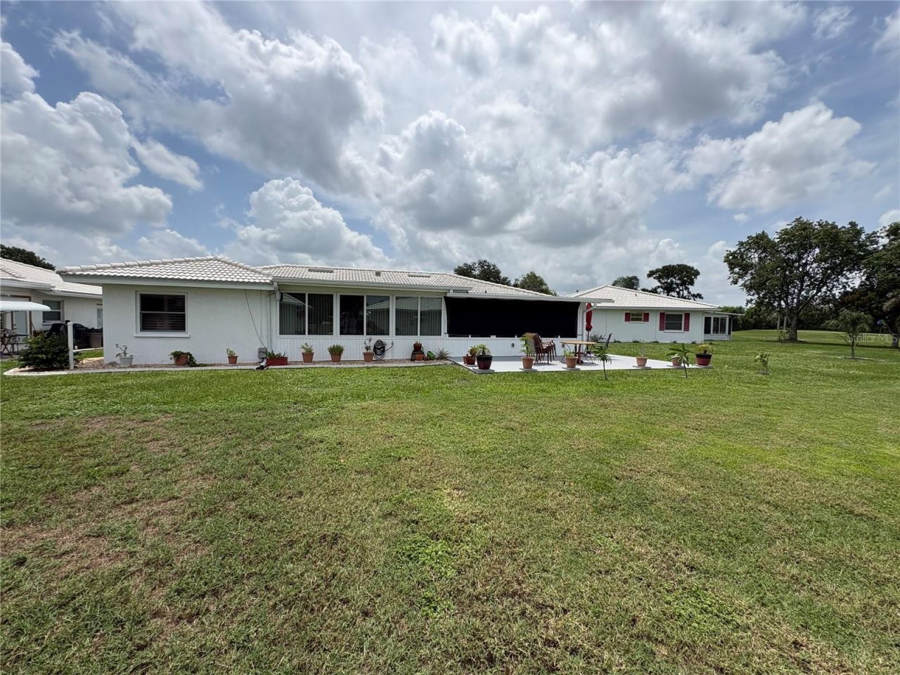 1612 S Elmwood Drive , Bradenton, FL 34208 Photo