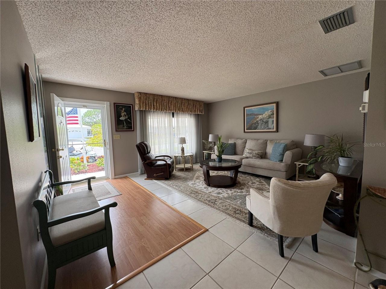 1612 S Elmwood Drive , Bradenton, FL 34208 Photo