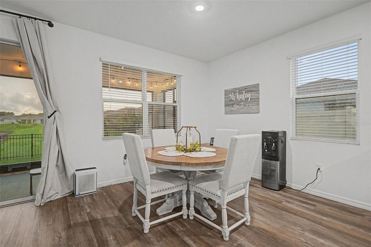7815 Wheat Stone Drive , Zephyrhills, FL 33540 Photo