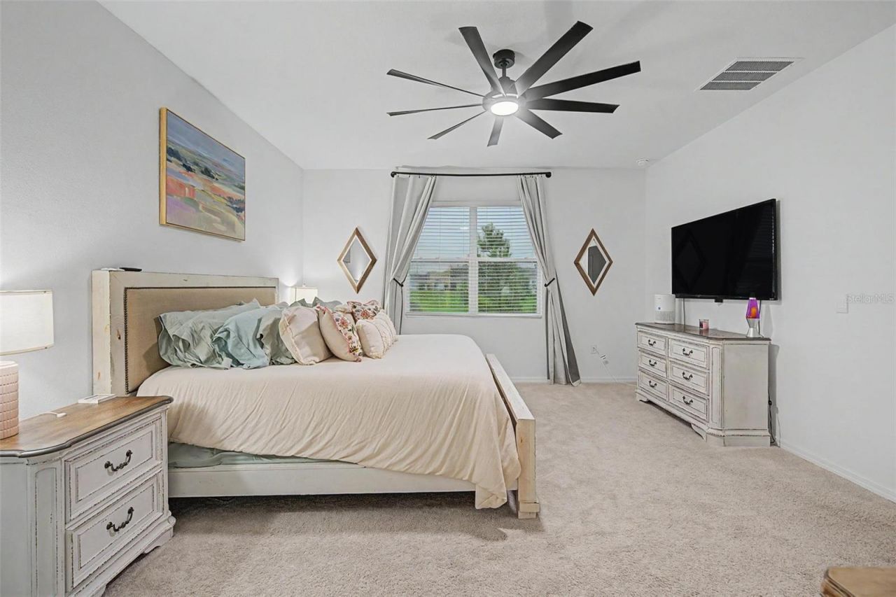 7815 Wheat Stone Drive , Zephyrhills, FL 33540 Photo