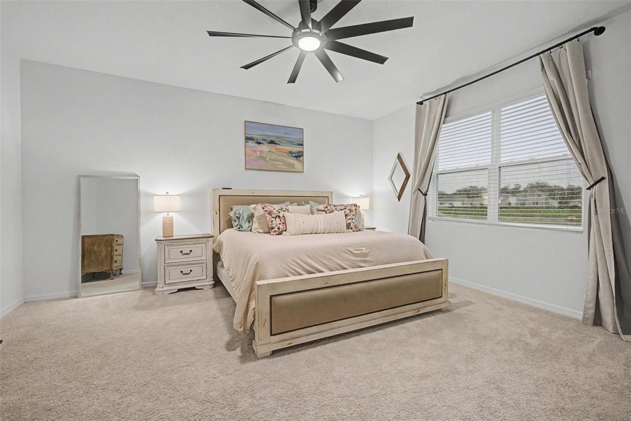 7815 Wheat Stone Drive , Zephyrhills, FL 33540 Photo