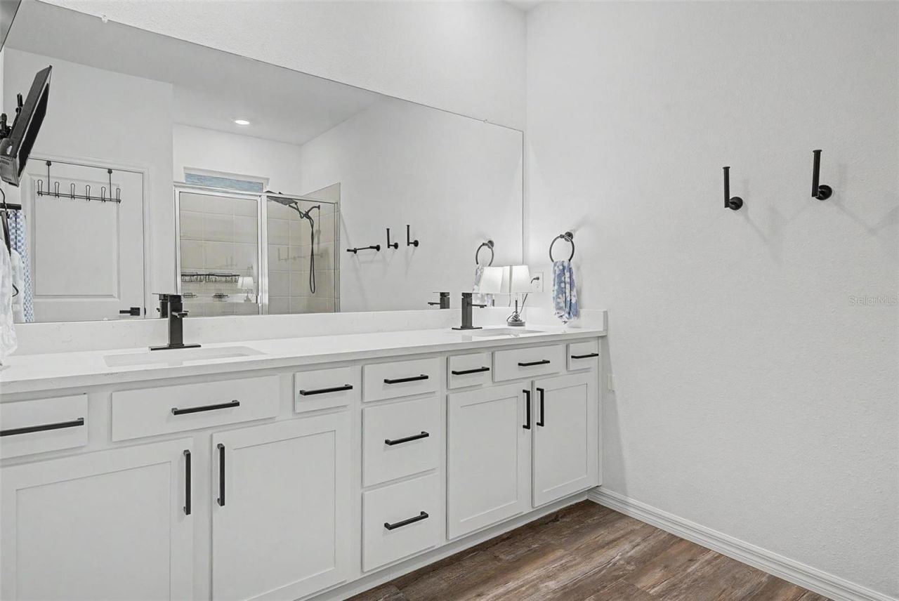 7815 Wheat Stone Drive , Zephyrhills, FL 33540 Photo