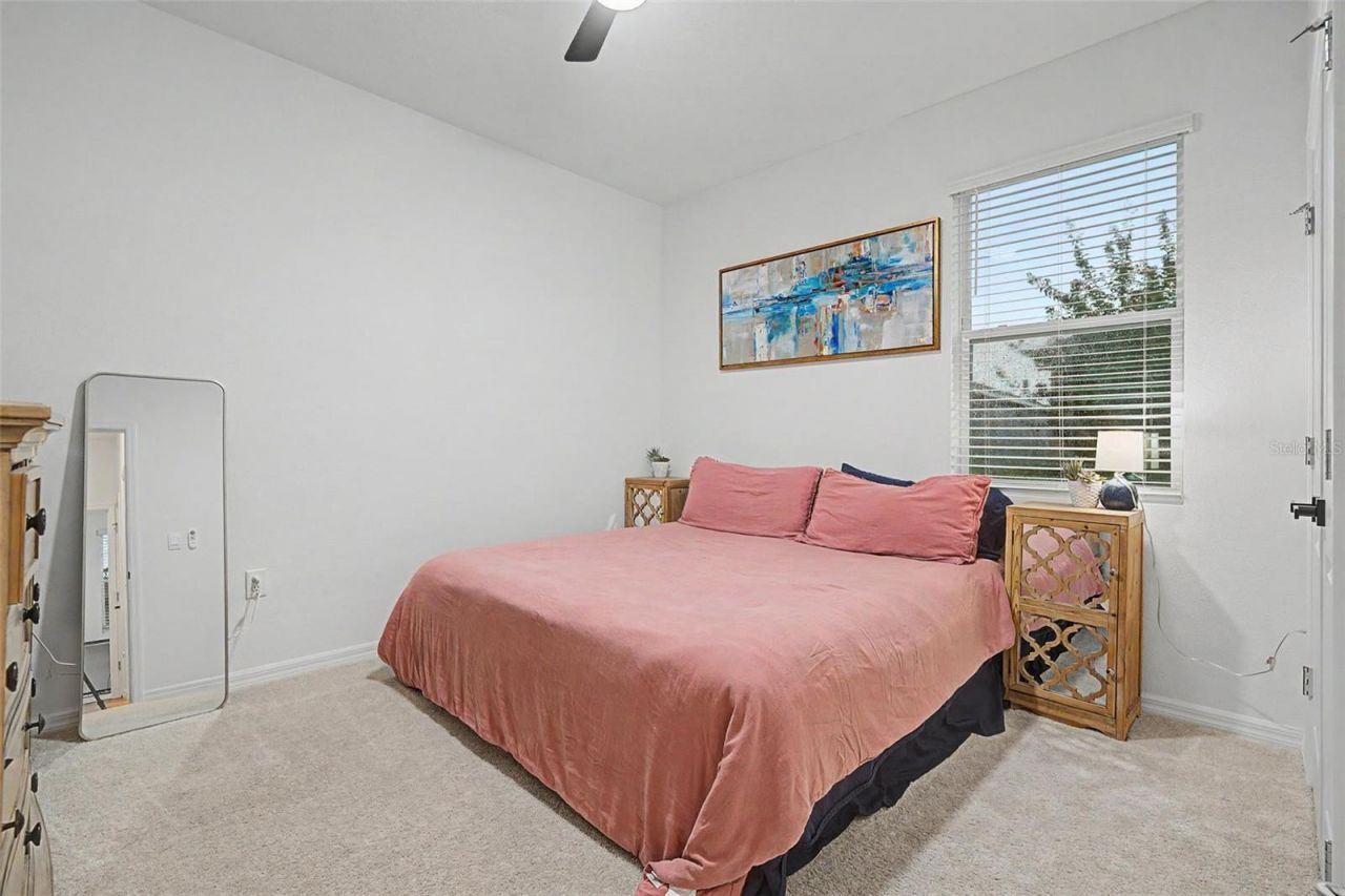 7815 Wheat Stone Drive , Zephyrhills, FL 33540 Photo