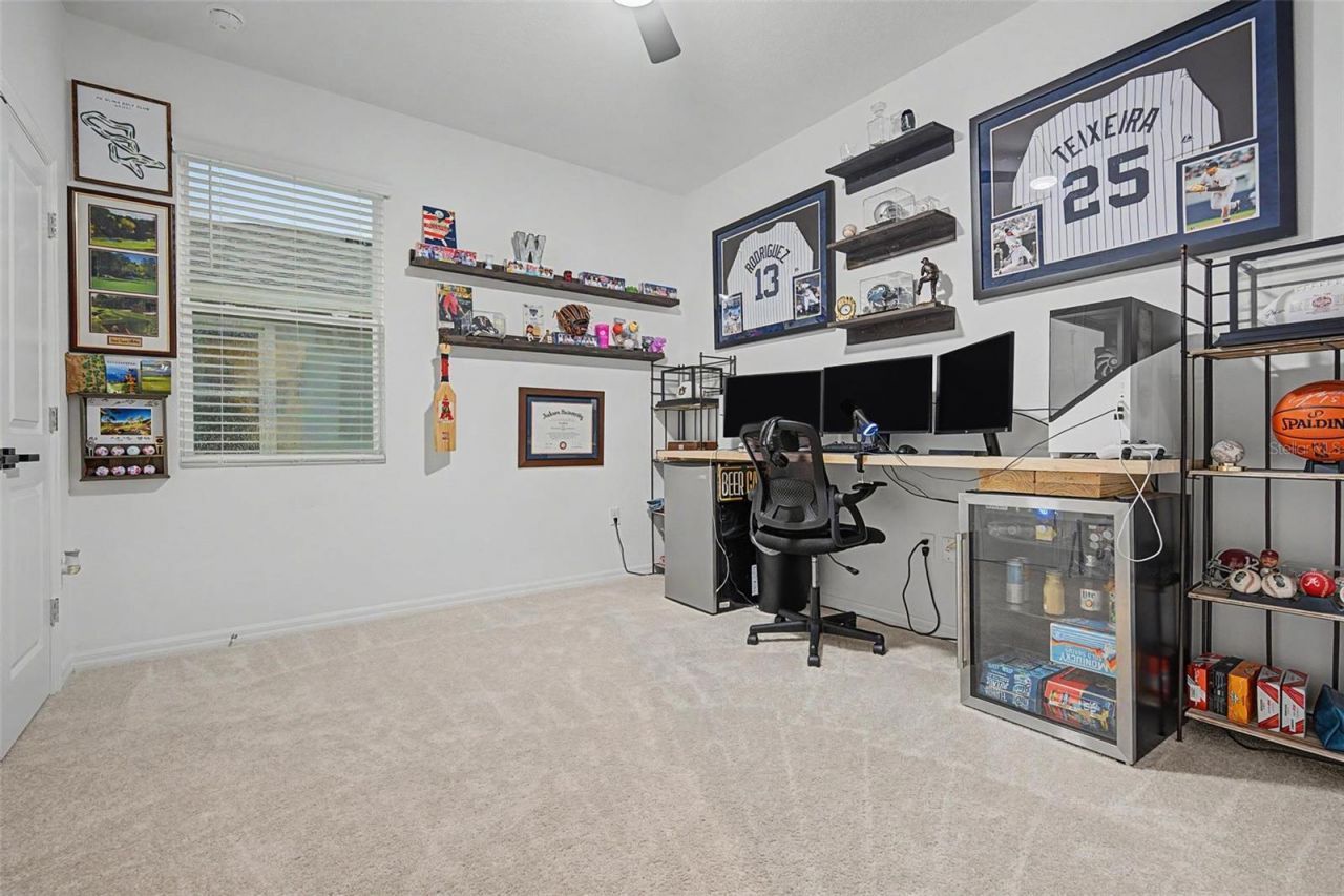 7815 Wheat Stone Drive , Zephyrhills, FL 33540 Photo