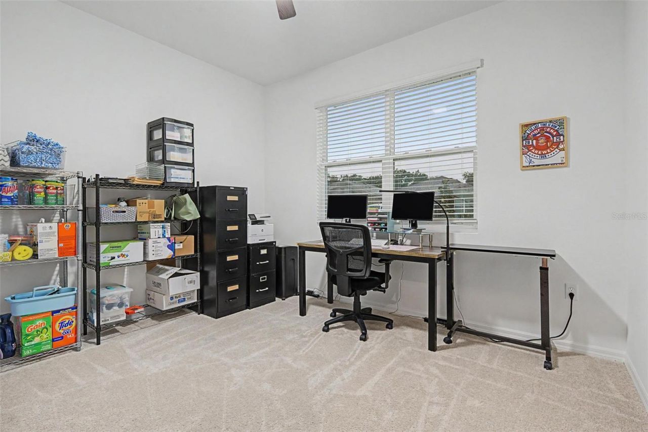 7815 Wheat Stone Drive , Zephyrhills, FL 33540 Photo