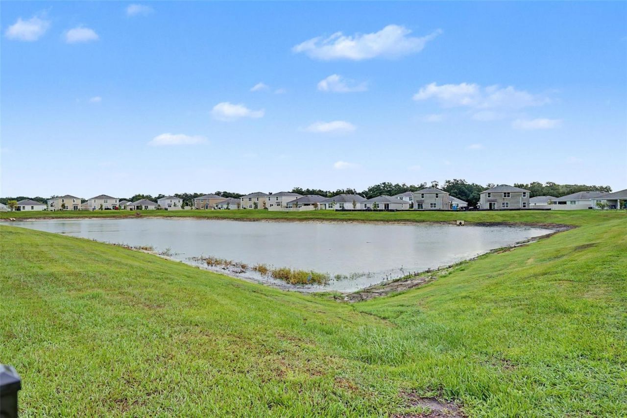 7815 Wheat Stone Drive , Zephyrhills, FL 33540 Photo