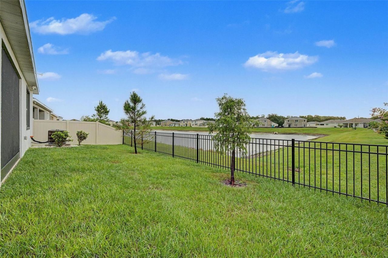 7815 Wheat Stone Drive , Zephyrhills, FL 33540 Photo