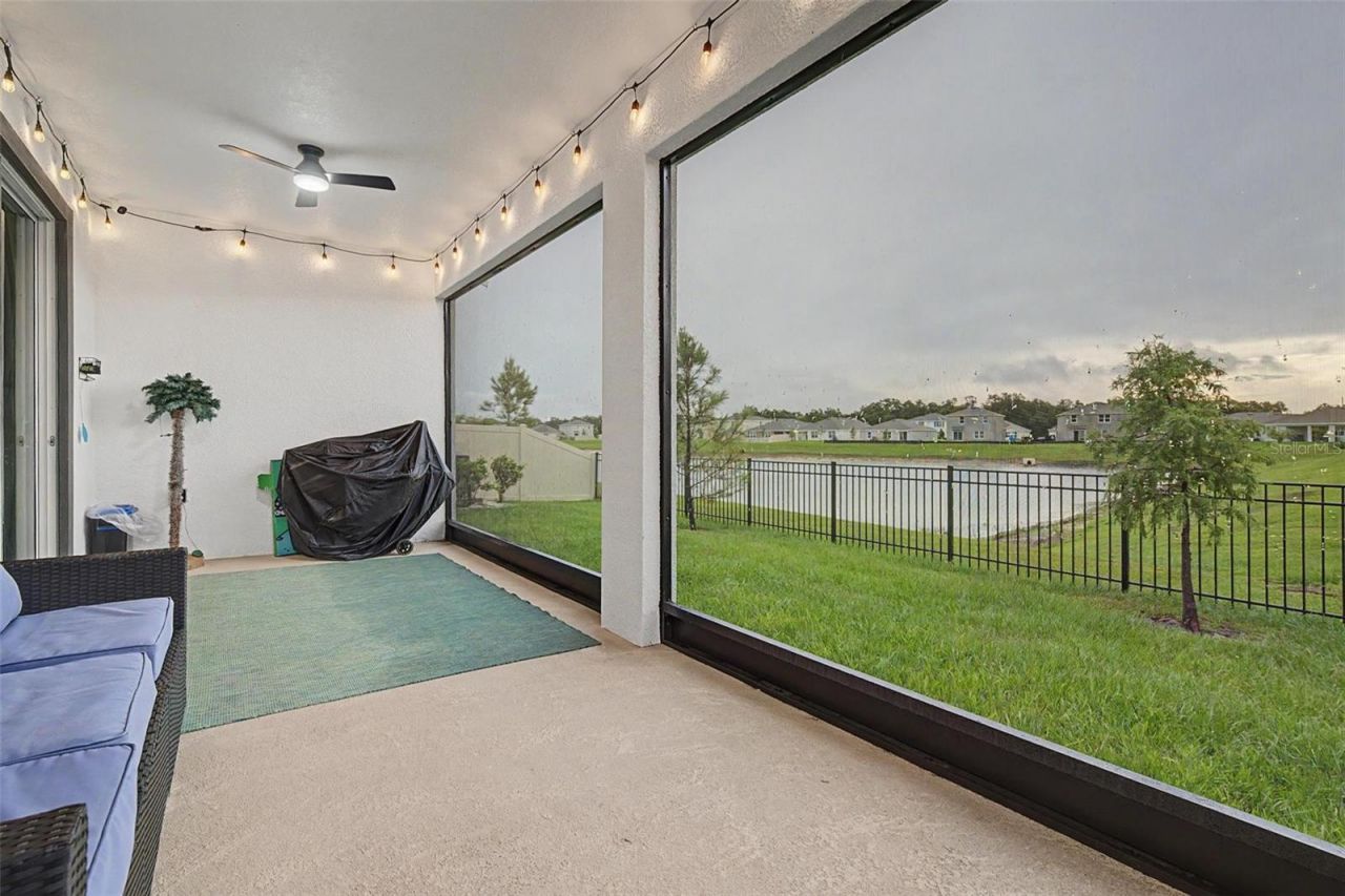 7815 Wheat Stone Drive , Zephyrhills, FL 33540 Photo