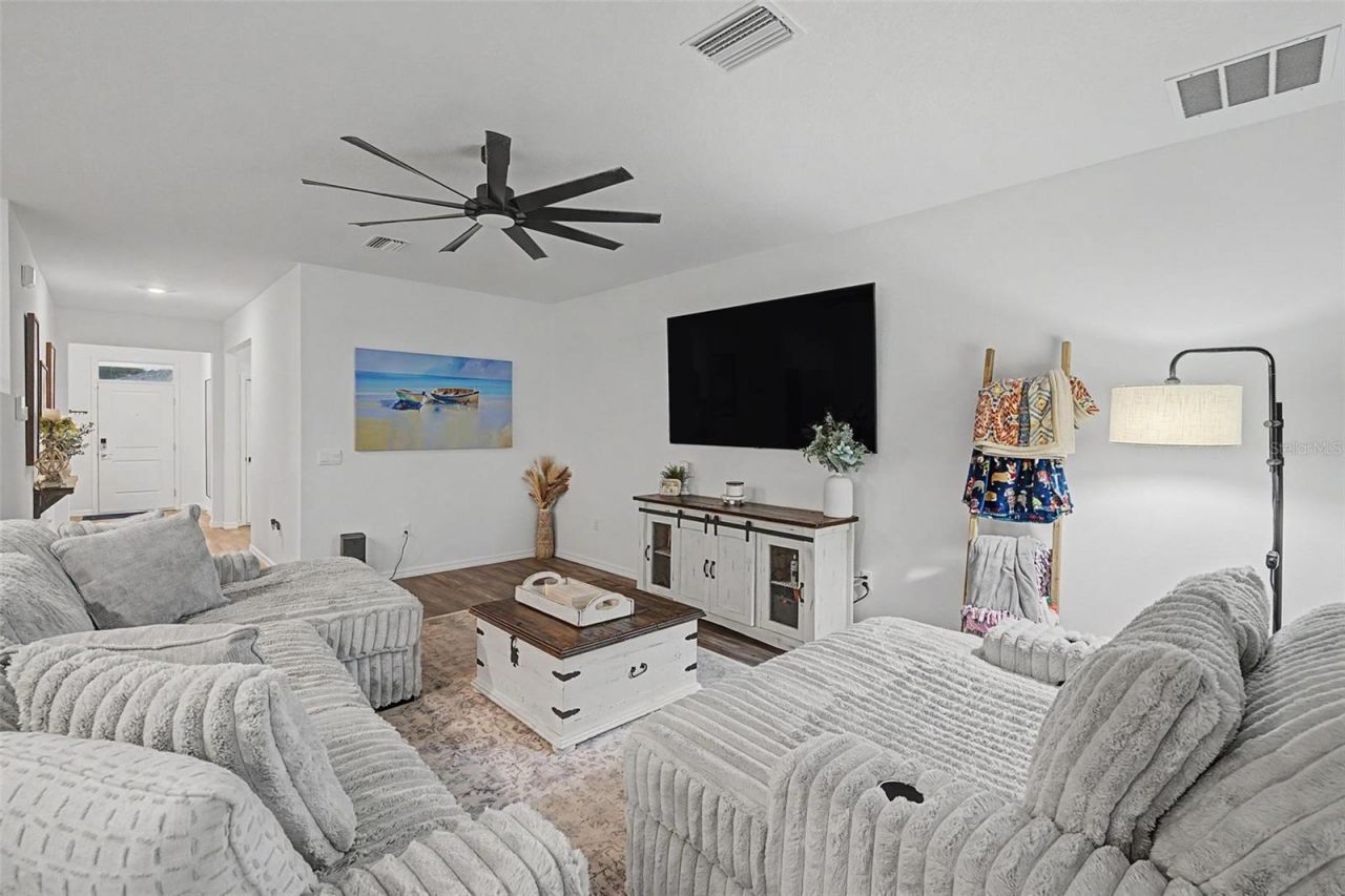 7815 Wheat Stone Drive , Zephyrhills, FL 33540 Photo