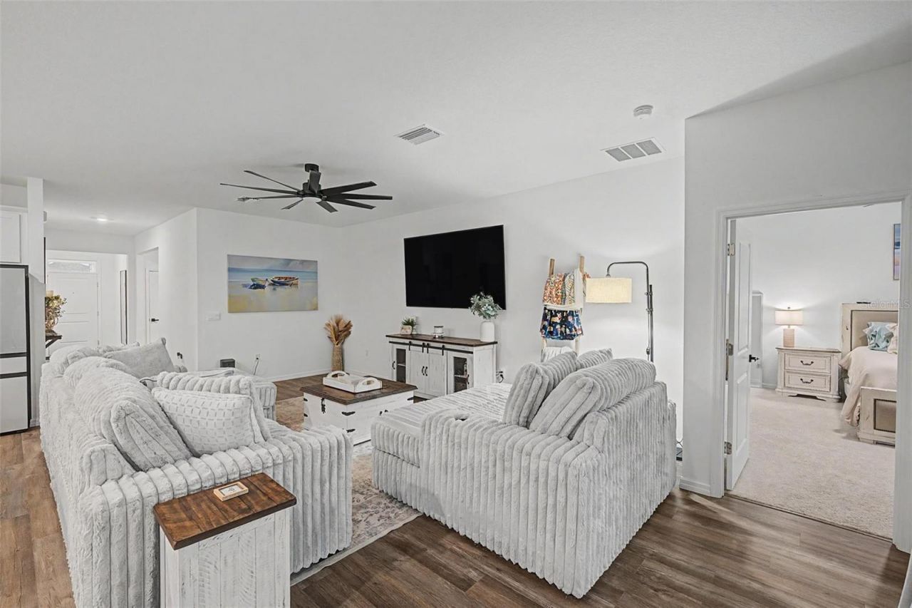 7815 Wheat Stone Drive , Zephyrhills, FL 33540 Photo
