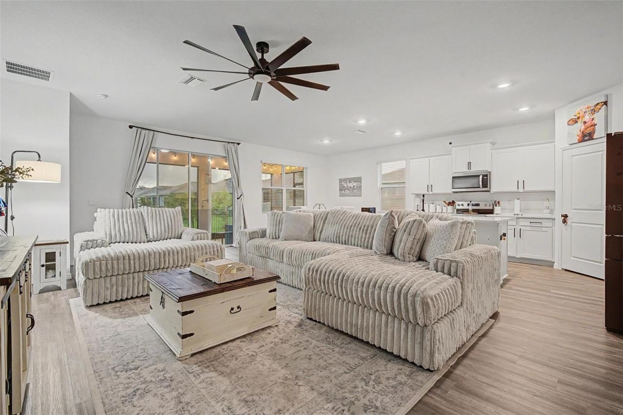 7815 Wheat Stone Drive , Zephyrhills, FL 33540 Photo