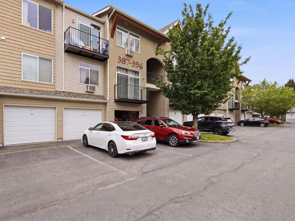22855 E Country Vista Dr, Liberty Lake, WA 99019