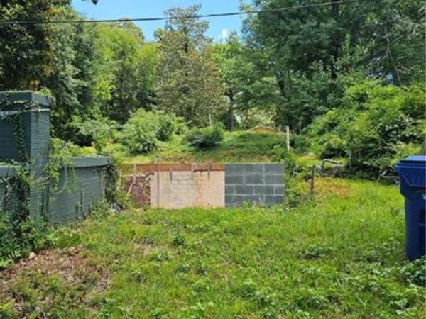 531 Chappell Road NW, Atlanta, GA 30318
