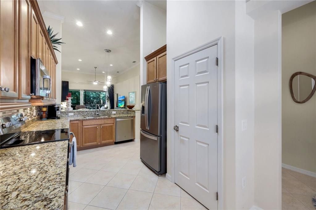 12005 Matera Ln , Unit 202, Bonita Springs, FL 34135 Photo