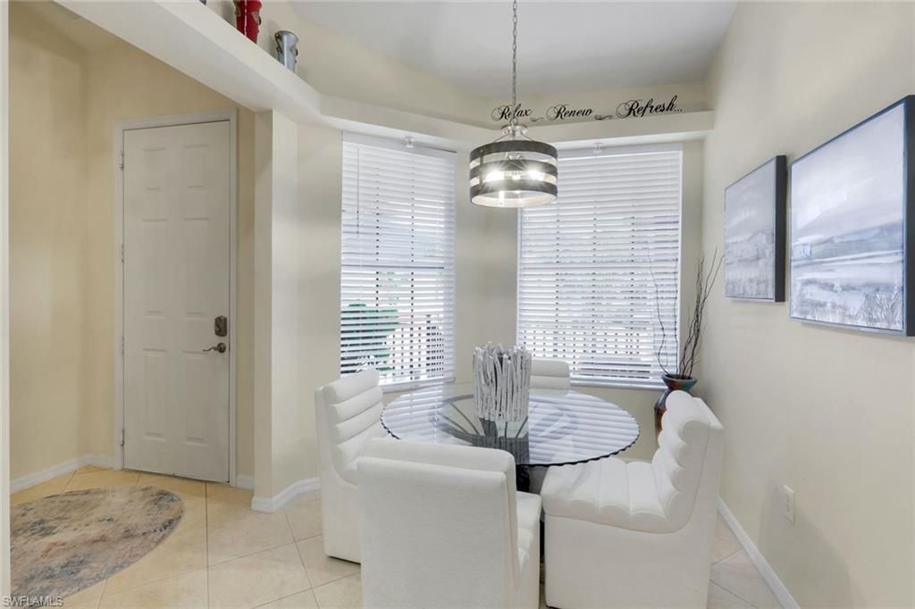 12005 Matera Ln , Unit 202, Bonita Springs, FL 34135 Photo