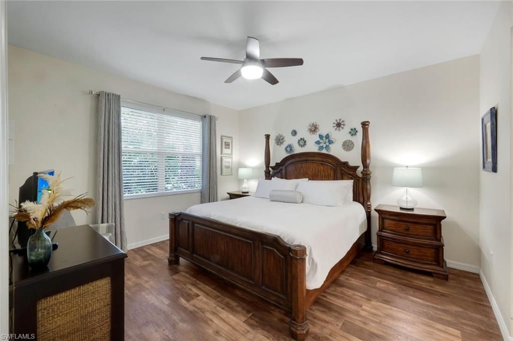 12005 Matera Ln , Unit 202, Bonita Springs, FL 34135 Photo