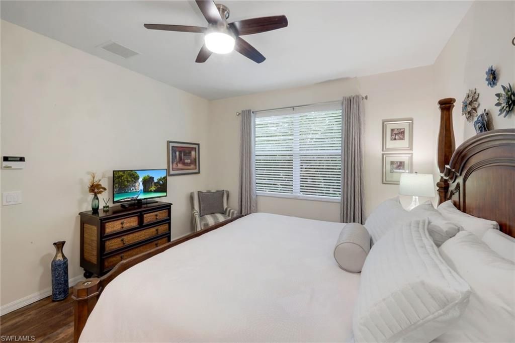 12005 Matera Ln , Unit 202, Bonita Springs, FL 34135 Photo