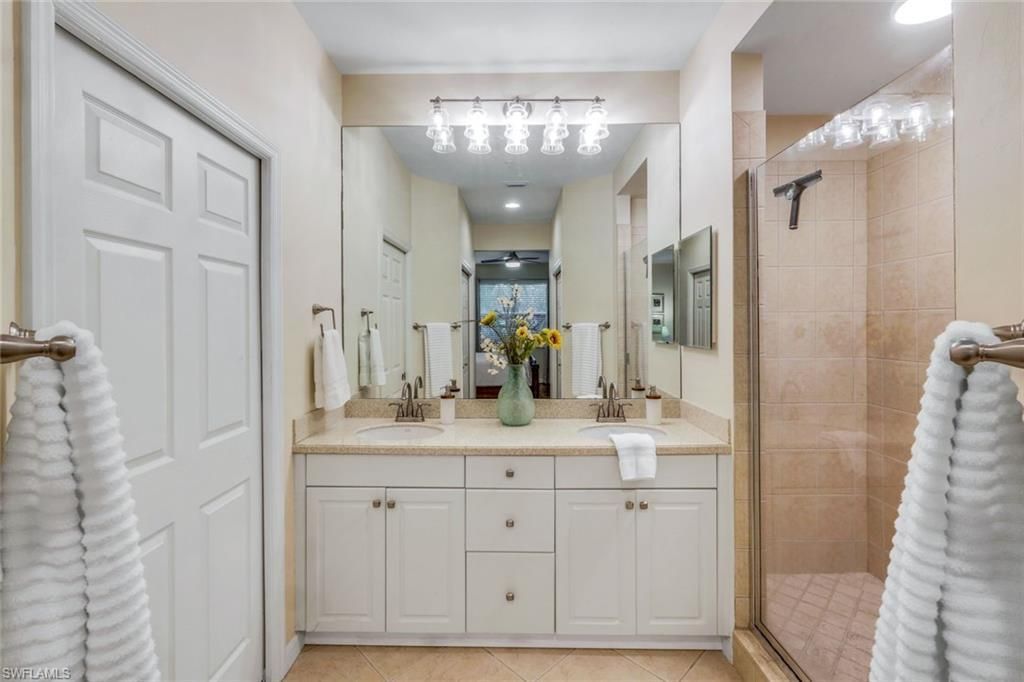 12005 Matera Ln , Unit 202, Bonita Springs, FL 34135 Photo