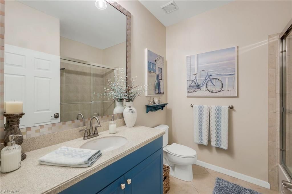 12005 Matera Ln , Unit 202, Bonita Springs, FL 34135 Photo