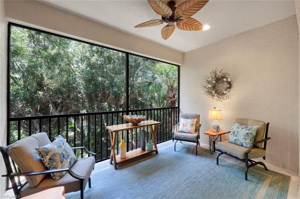 12005 Matera Ln , Unit 202, Bonita Springs, FL 34135 Photo