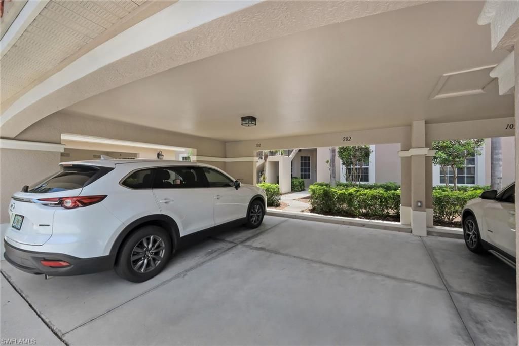 12005 Matera Ln , Unit 202, Bonita Springs, FL 34135 Photo