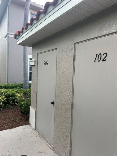 12005 Matera Ln , Unit 202, Bonita Springs, FL 34135 Photo