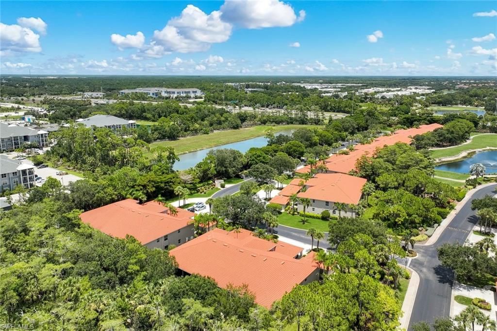 12005 Matera Ln , Unit 202, Bonita Springs, FL 34135 Photo