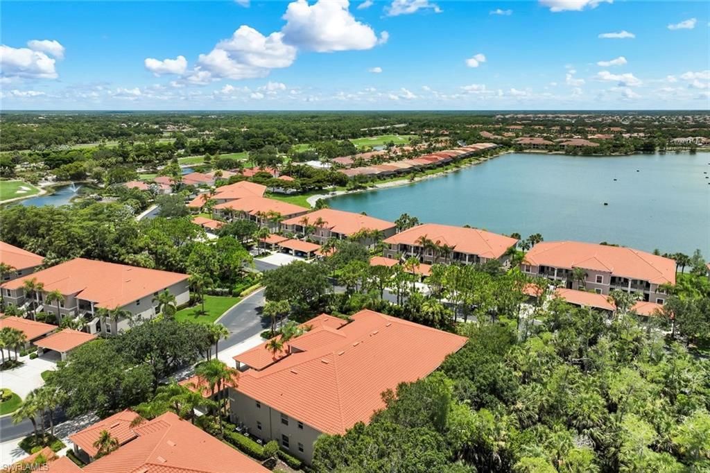 12005 Matera Ln , Unit 202, Bonita Springs, FL 34135 Photo