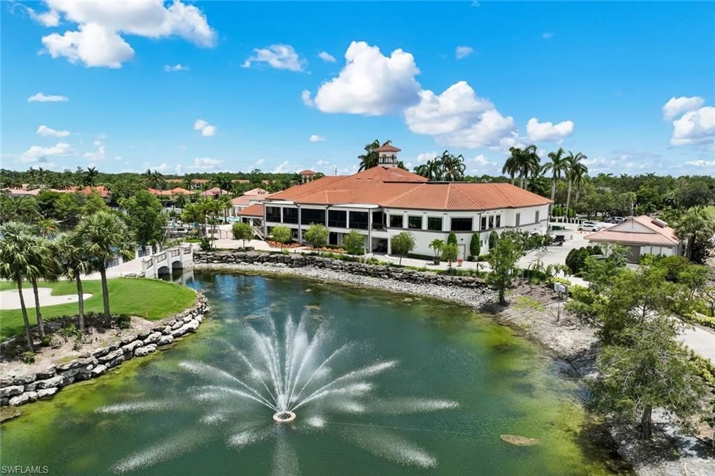 12005 Matera Ln , Unit 202, Bonita Springs, FL 34135 Photo