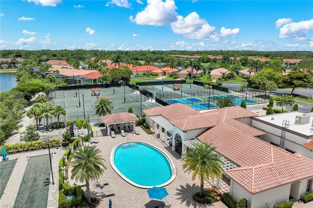 12005 Matera Ln , Unit 202, Bonita Springs, FL 34135 Photo