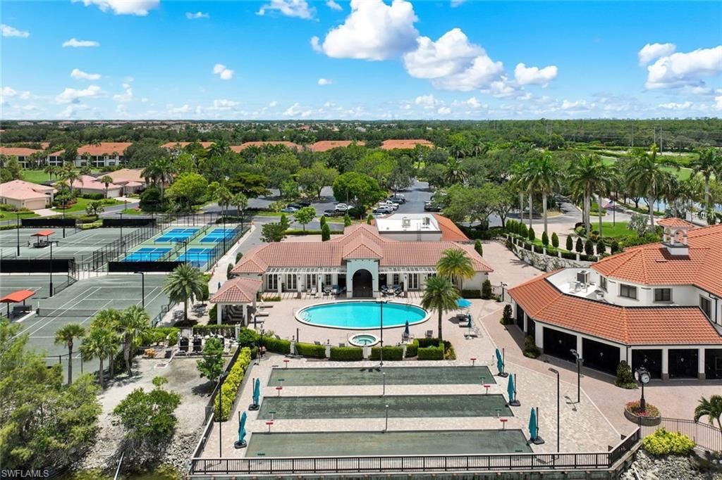 12005 Matera Ln , Unit 202, Bonita Springs, FL 34135 Photo
