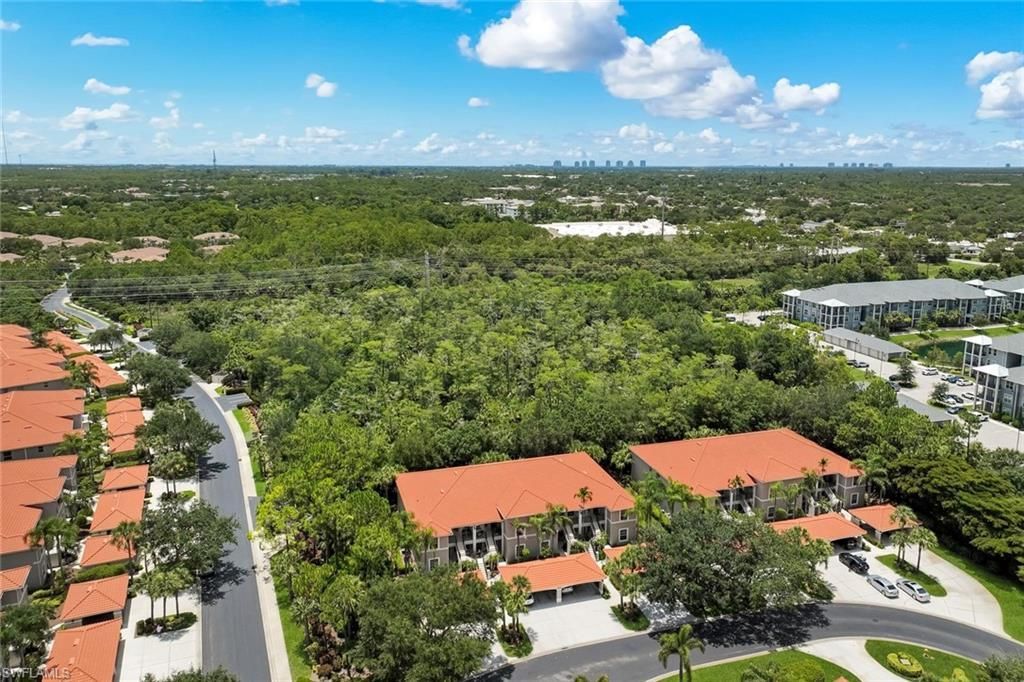 12005 Matera Ln , Unit 202, Bonita Springs, FL 34135 Photo