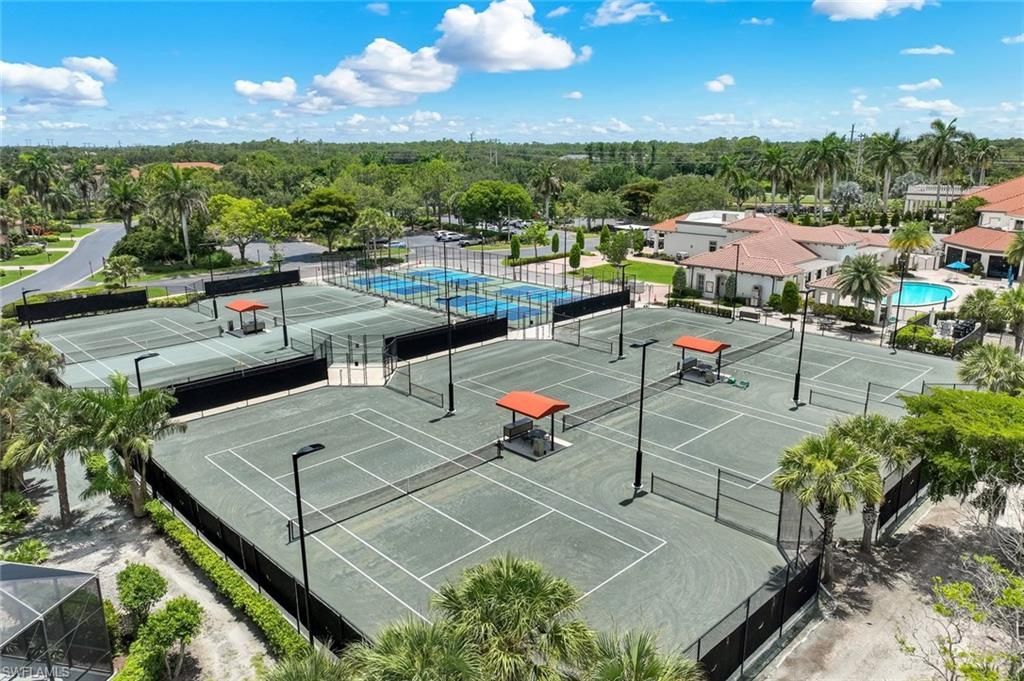 12005 Matera Ln , Unit 202, Bonita Springs, FL 34135 Photo
