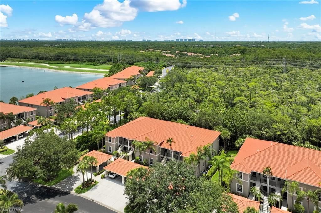 12005 Matera Ln , Unit 202, Bonita Springs, FL 34135 Photo